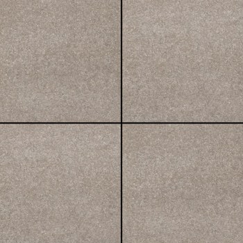 colorline greige 60x60x4 cm